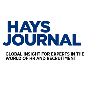 hays journal