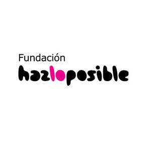 hazloposible
