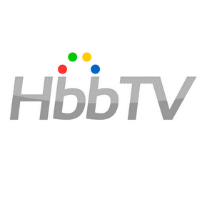 hbb tv