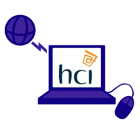 hci