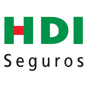 hdi seguros