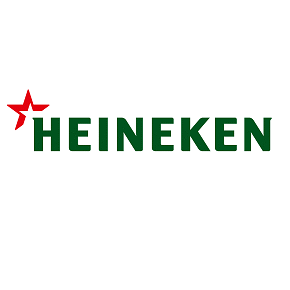heineken