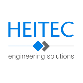 heitec