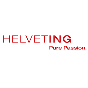 helveting
