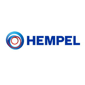 hempel