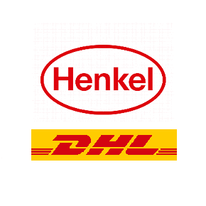 henkel-dhl