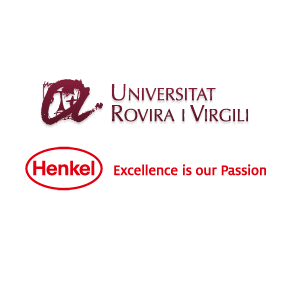 henkel urv