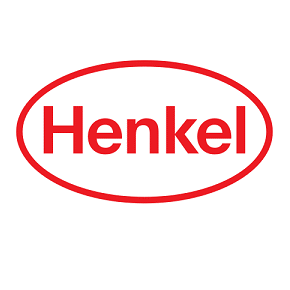 Henkel