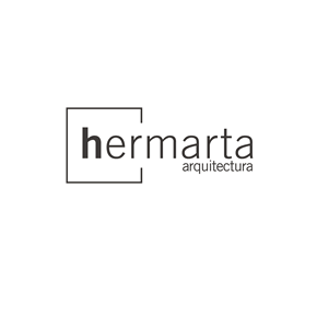 hermarta