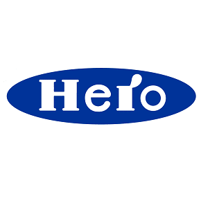 hero