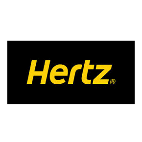 hertz