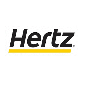 hertz