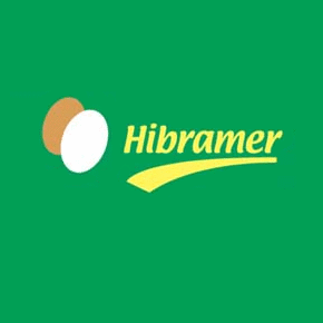 hibramer