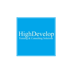 highdevelop