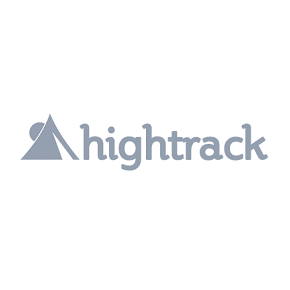 hightrack