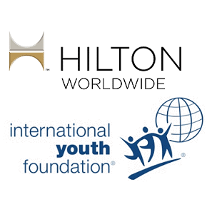 hilton iyf