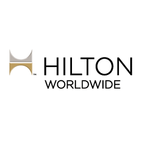 hilton worldwide