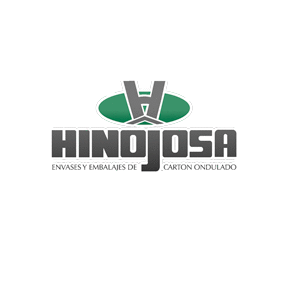 hinojosa