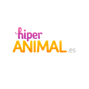 hiperanimal