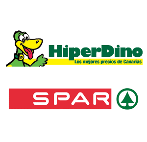 hiperdino spar