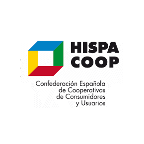 hispacoop