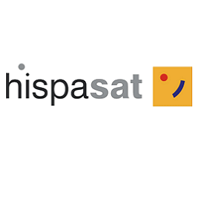 hispasat