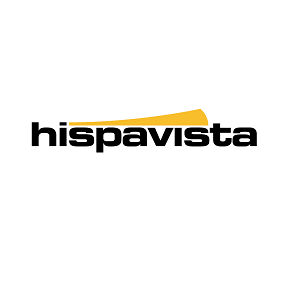hispavista
