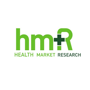 hmR