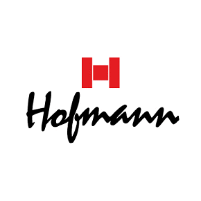 hofmann