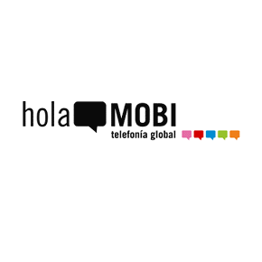holaMOBI