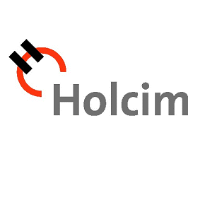 holcim