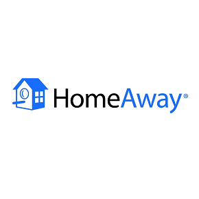 homeaway