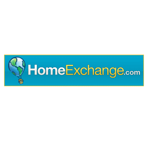 homeexchange
