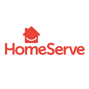 homeserve
