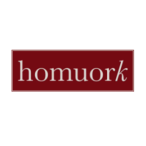 homuork