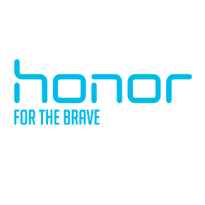 honor