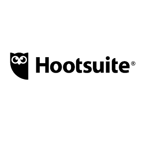 hootsuite
