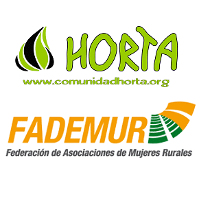 horta