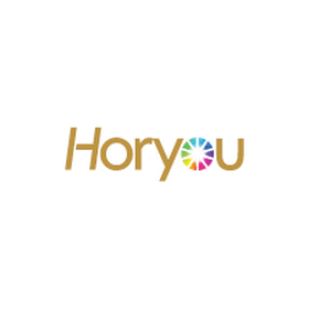 horyou