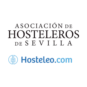 hosteleo AEHS