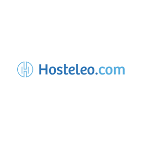 hosteleo