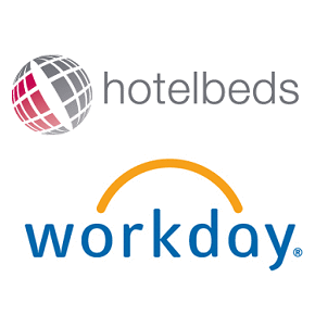 hotelbeds workday