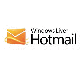 hotmail