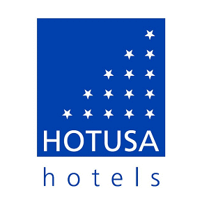 hotusa