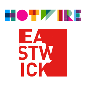 hotwire PR eastwick