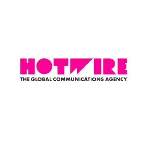 hotwire