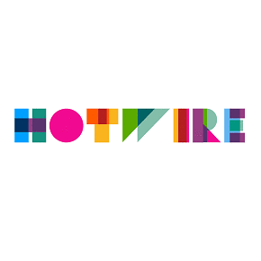 hotwire