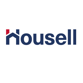 housell