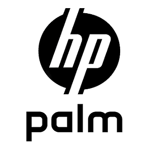 hp palm