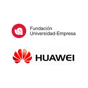 huawei FUE